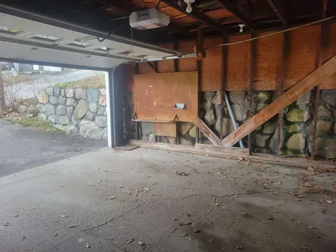 437 2nd Avenue Berlin NH 03570