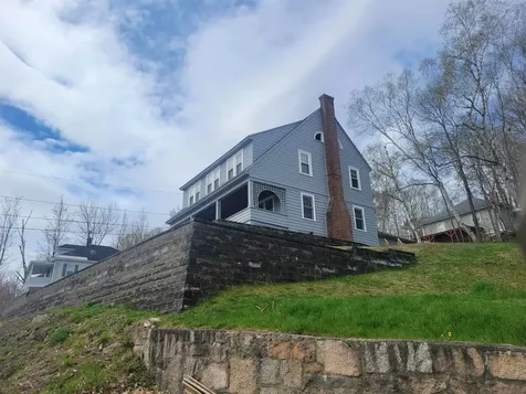 437 2nd Avenue Berlin NH 03570