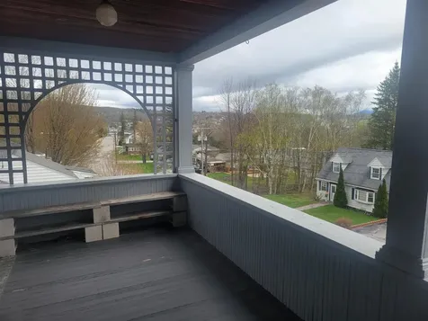 437 2nd Avenue Berlin NH 03570