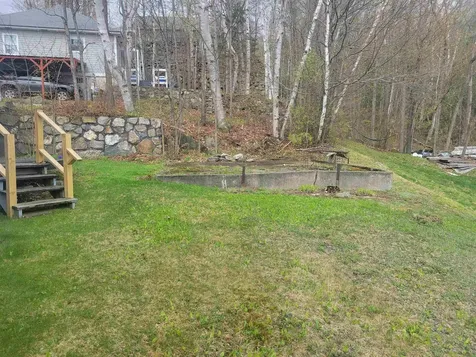 437 2nd Avenue Berlin NH 03570