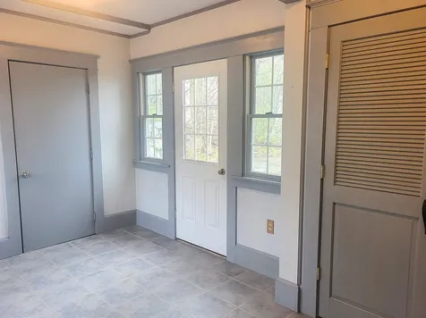 437 2nd Avenue Berlin NH 03570