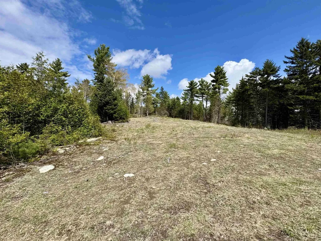 1798 Powder Spring Road Groton VT 05046