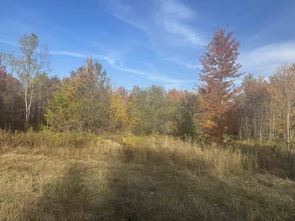 1798 Powder Spring Road Groton VT 05046