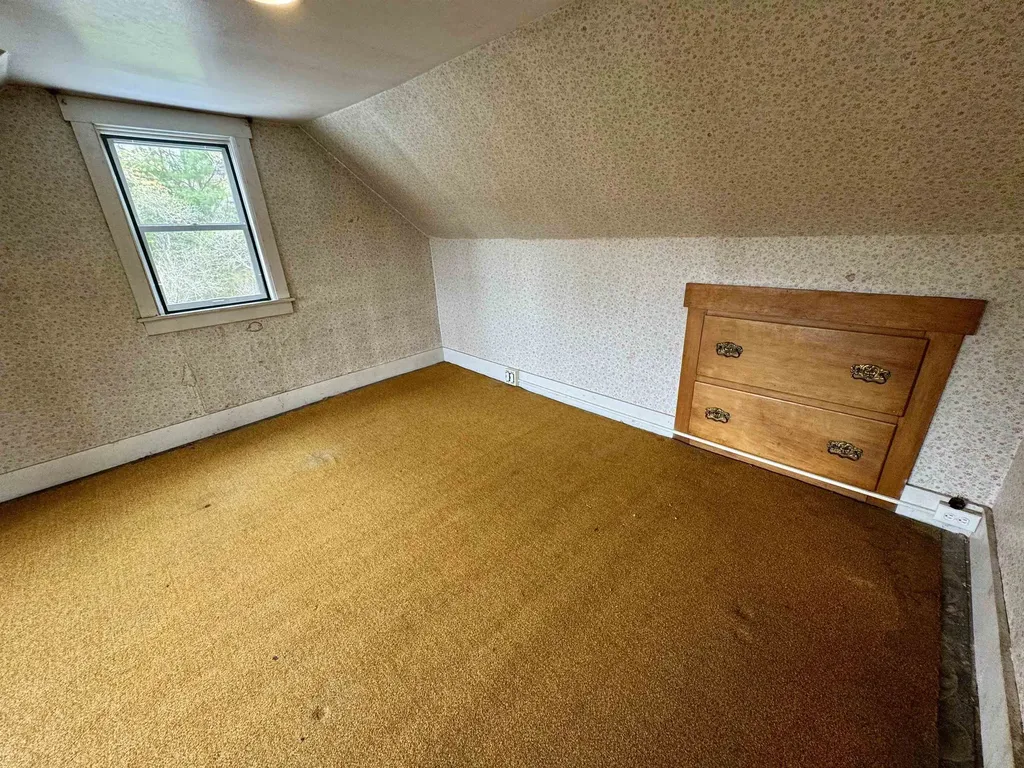 1798 Powder Spring Road Groton VT 05046