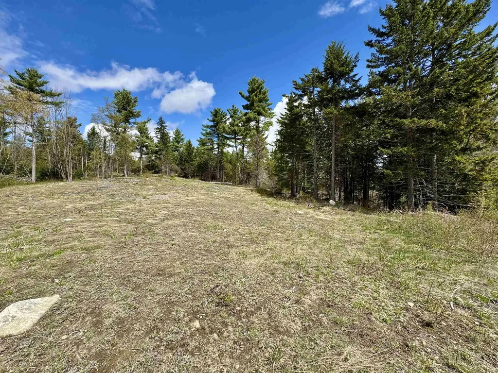 1798 Powder Spring Road Groton VT 05046