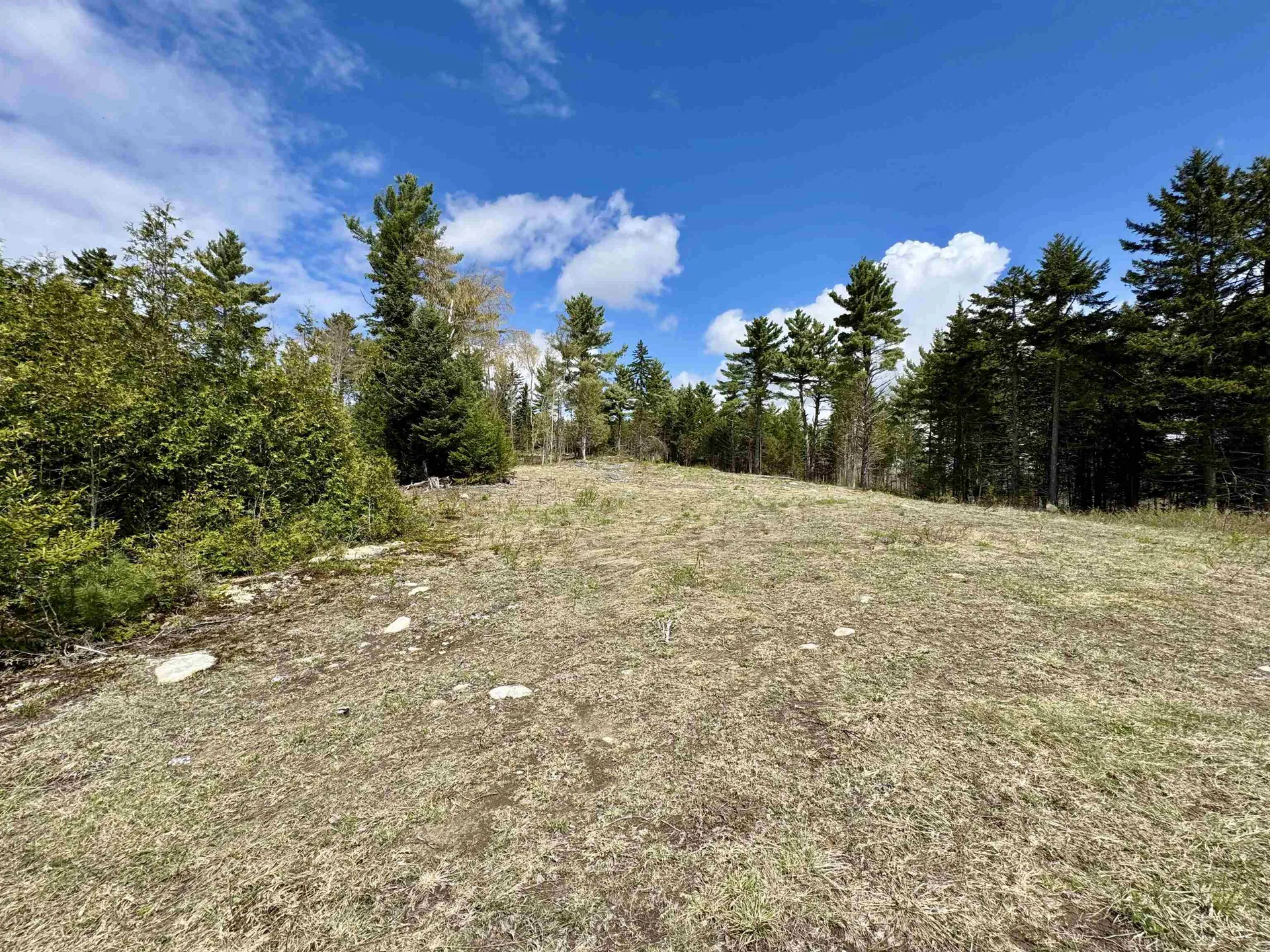 1798 Powder Spring Road Groton VT 05046