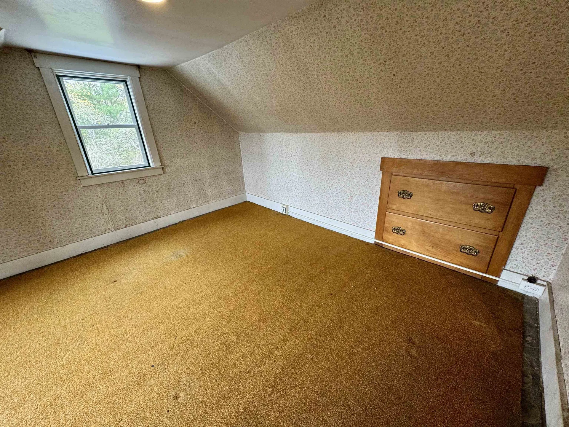 1798 Powder Spring Road Groton VT 05046