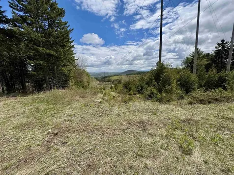 1798 Powder Spring Road Groton VT 05046