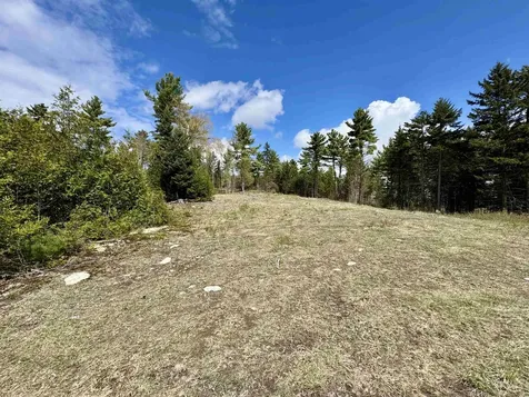 1798 Powder Spring Road Groton VT 05046