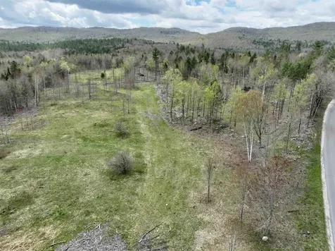 1798 Powder Spring Road Groton VT 05046