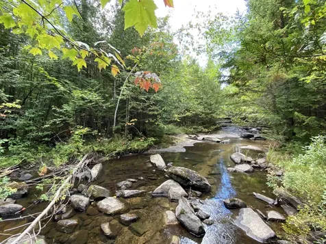 1798 Powder Spring Road Groton VT 05046