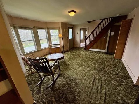 1798 Powder Spring Road Groton VT 05046