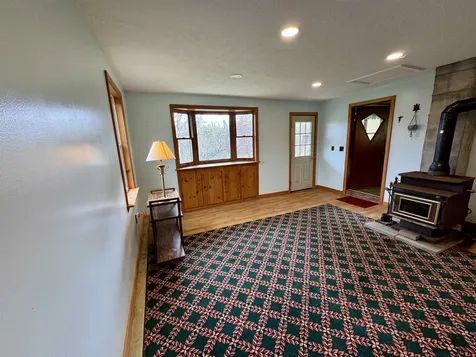 1798 Powder Spring Road Groton VT 05046