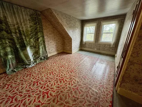 1798 Powder Spring Road Groton VT 05046