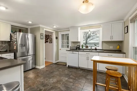 70 Crescent Way Portsmouth NH 03801