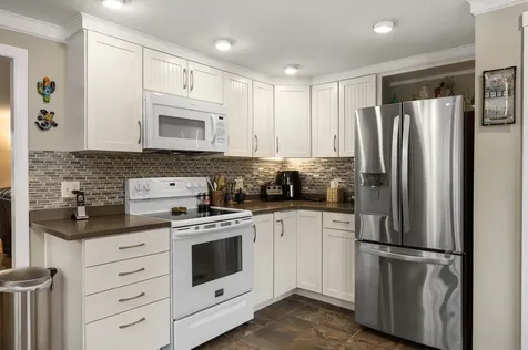 70 Crescent Way Portsmouth NH 03801