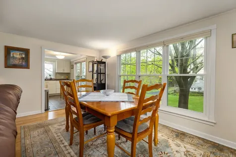 70 Crescent Way Portsmouth NH 03801