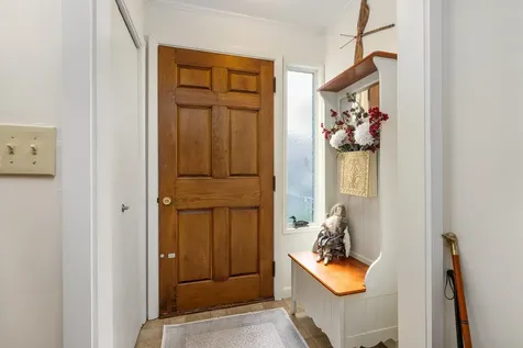 70 Crescent Way Portsmouth NH 03801