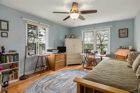 70 Crescent Way Portsmouth NH 03801