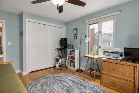 70 Crescent Way Portsmouth NH 03801