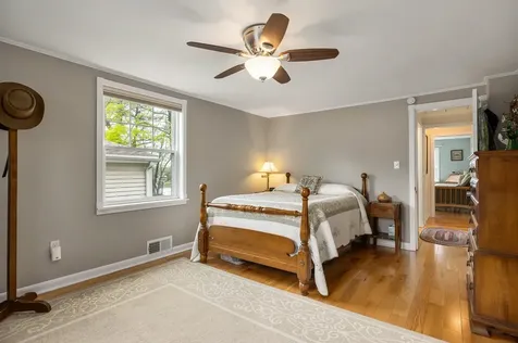 70 Crescent Way Portsmouth NH 03801