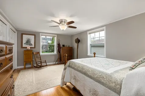 70 Crescent Way Portsmouth NH 03801