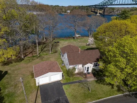 70 Crescent Way Portsmouth NH 03801