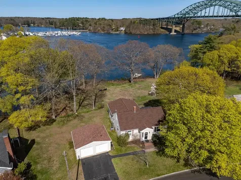 70 Crescent Way Portsmouth NH 03801