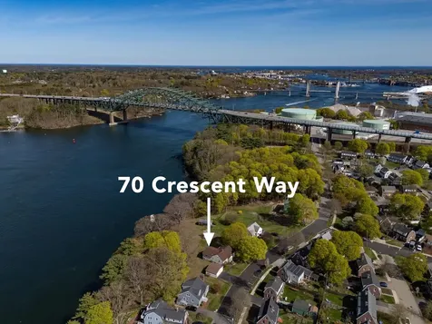 70 Crescent Way Portsmouth NH 03801