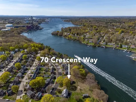 70 Crescent Way Portsmouth NH 03801