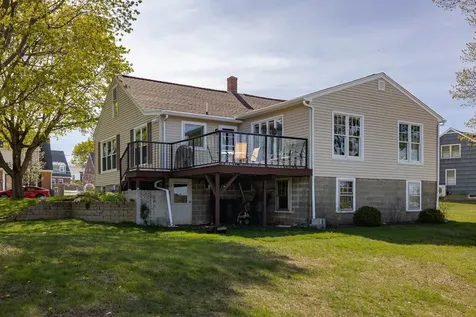 70 Crescent Way Portsmouth NH 03801