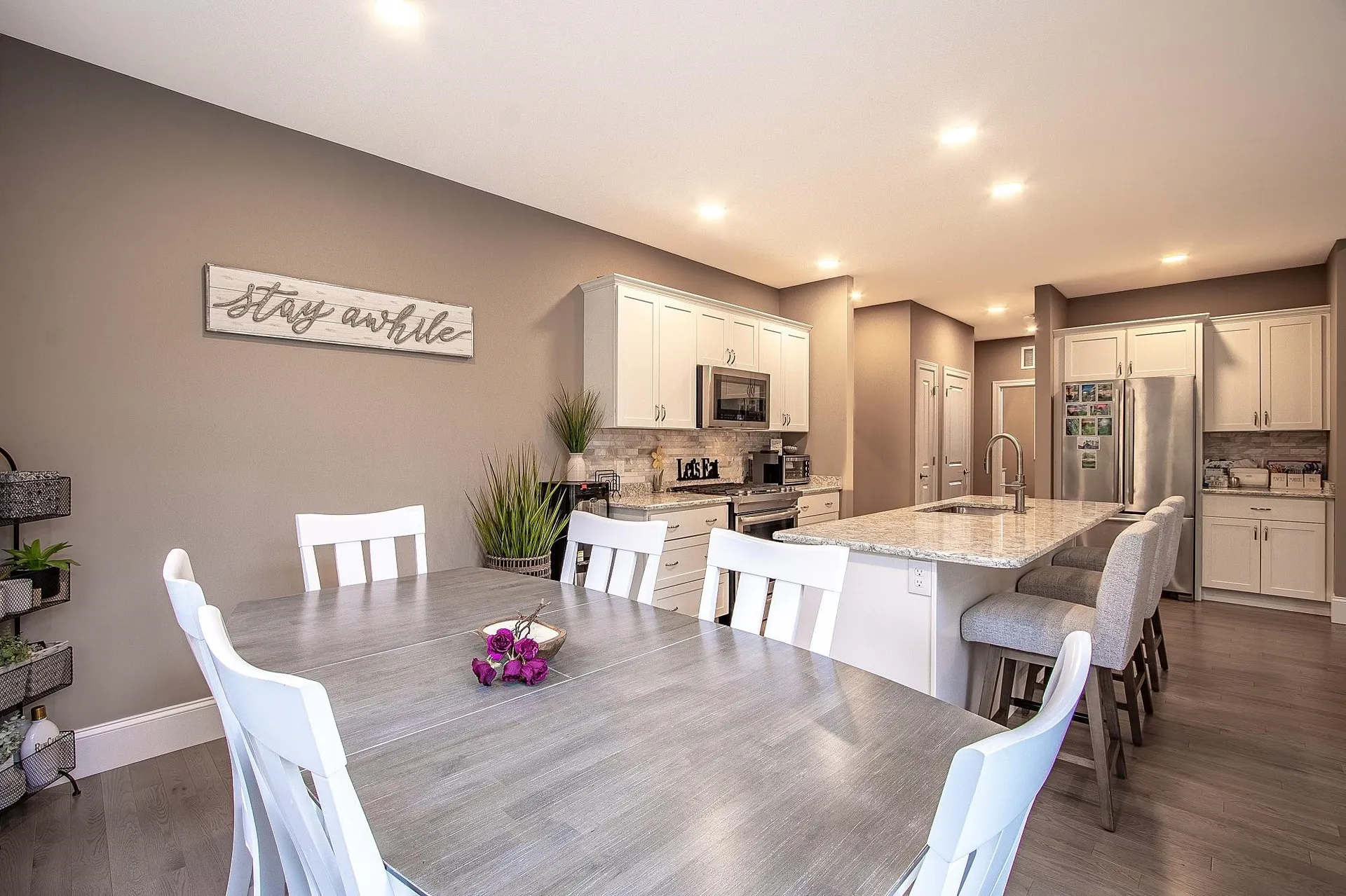 17 Craftsman Lane Nashua NH 03062