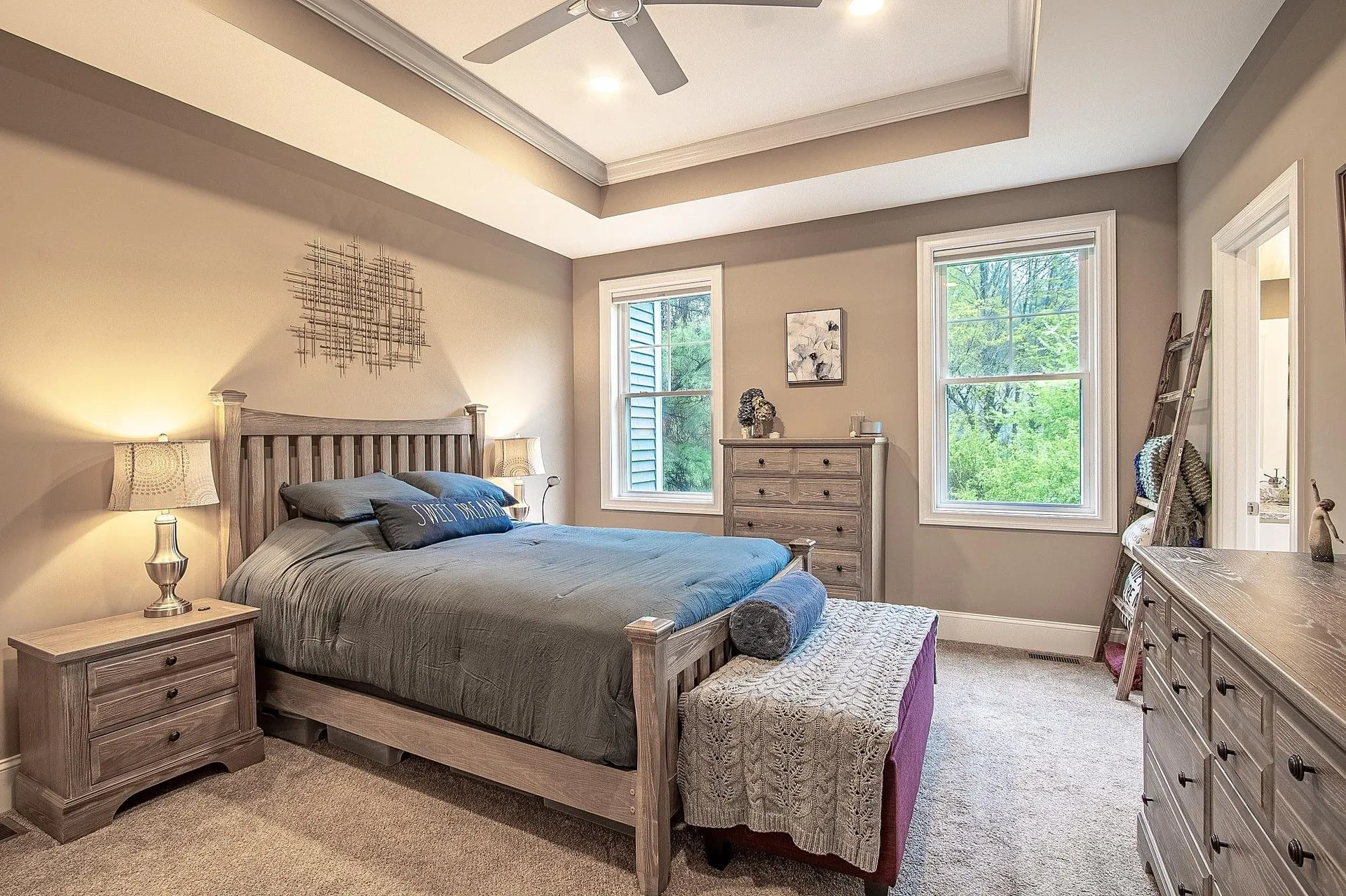 17 Craftsman Lane Nashua NH 03062