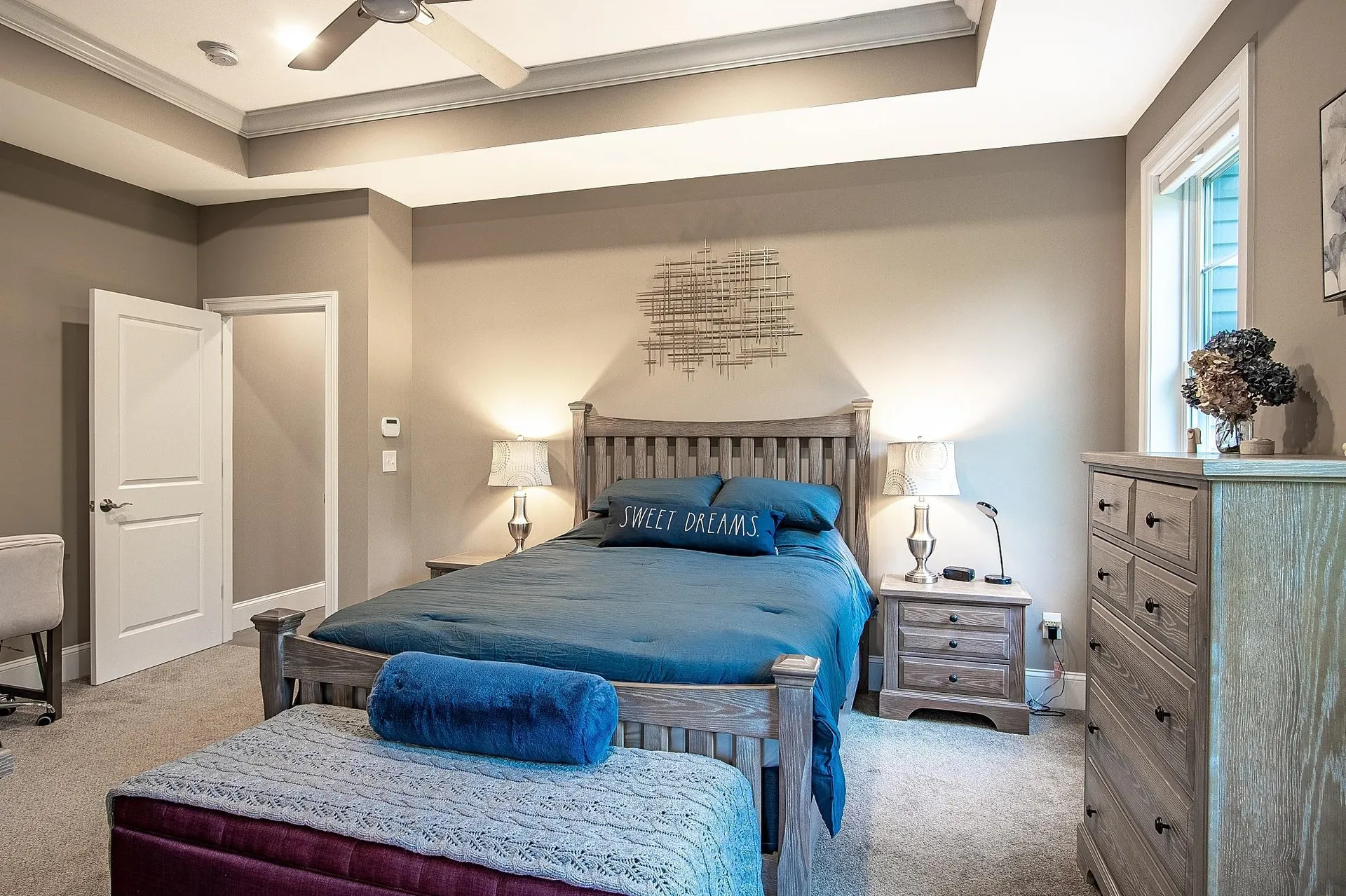 17 Craftsman Lane Nashua NH 03062