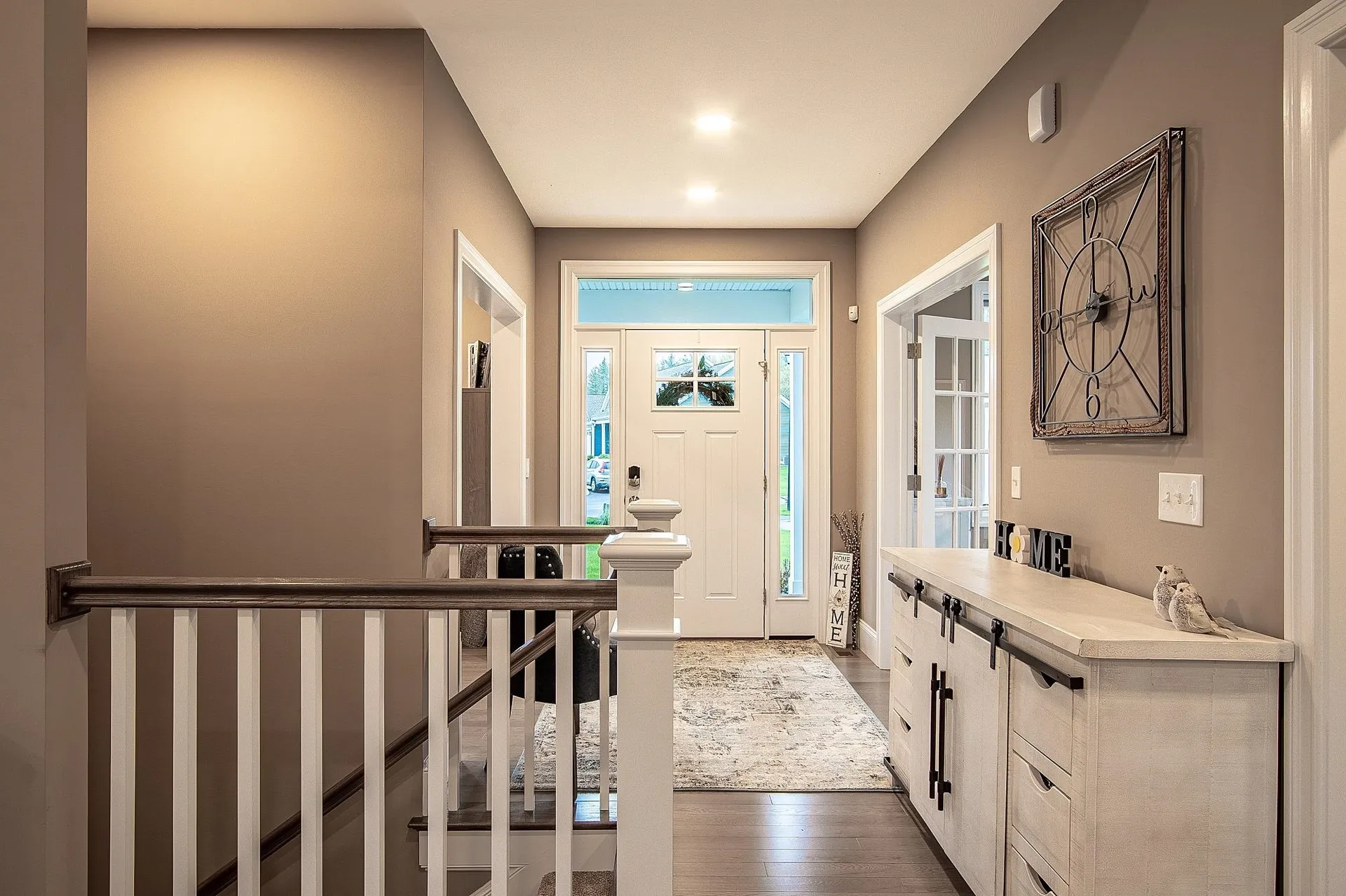 17 Craftsman Lane Nashua NH 03062