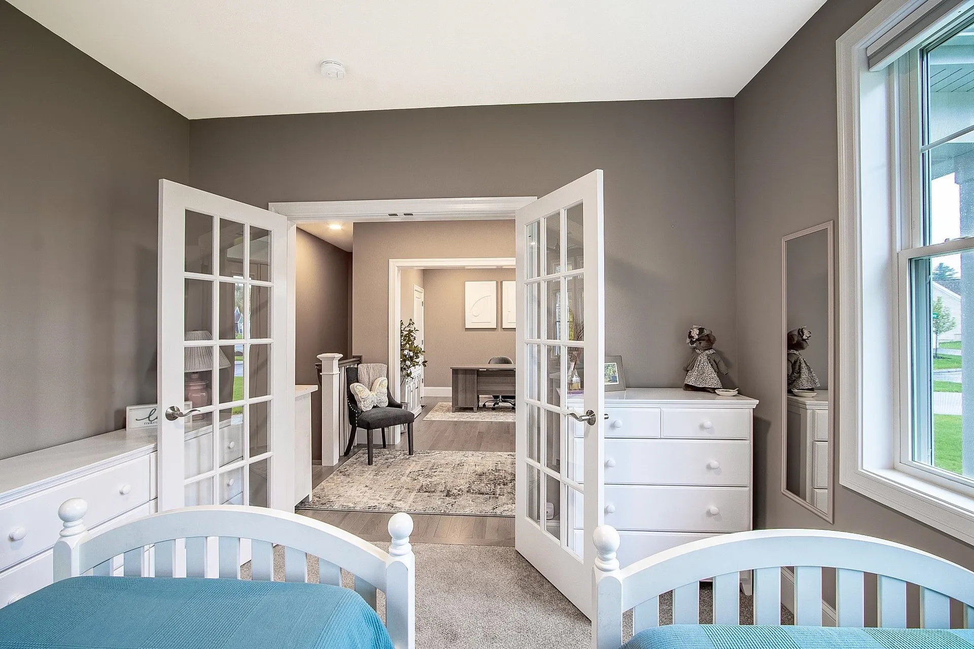 17 Craftsman Lane Nashua NH 03062