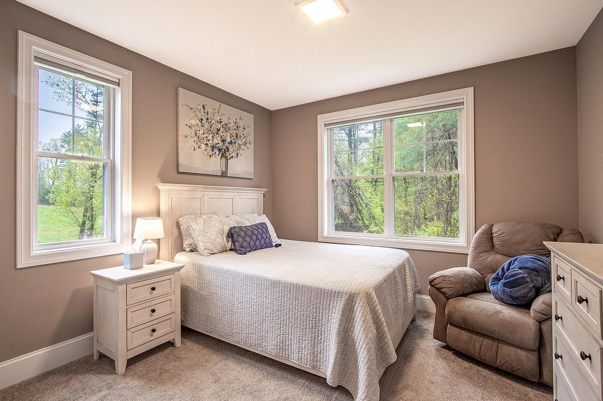 17 Craftsman Lane Nashua NH 03062