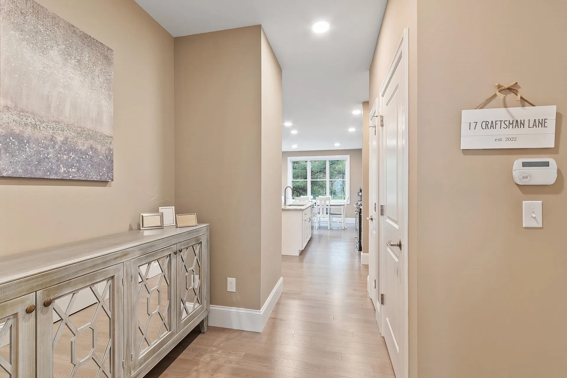 17 Craftsman Lane Nashua NH 03062