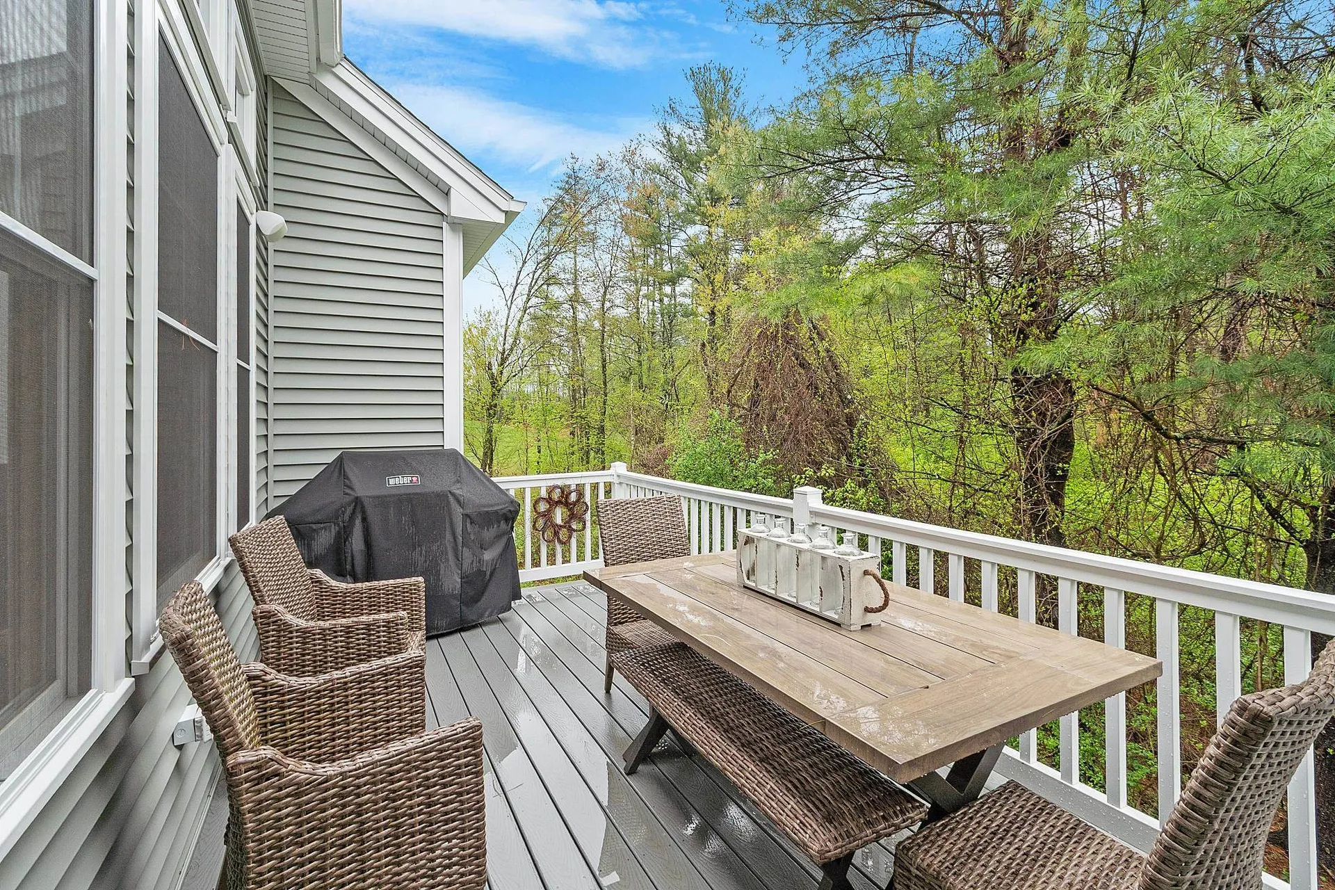 17 Craftsman Lane Nashua NH 03062