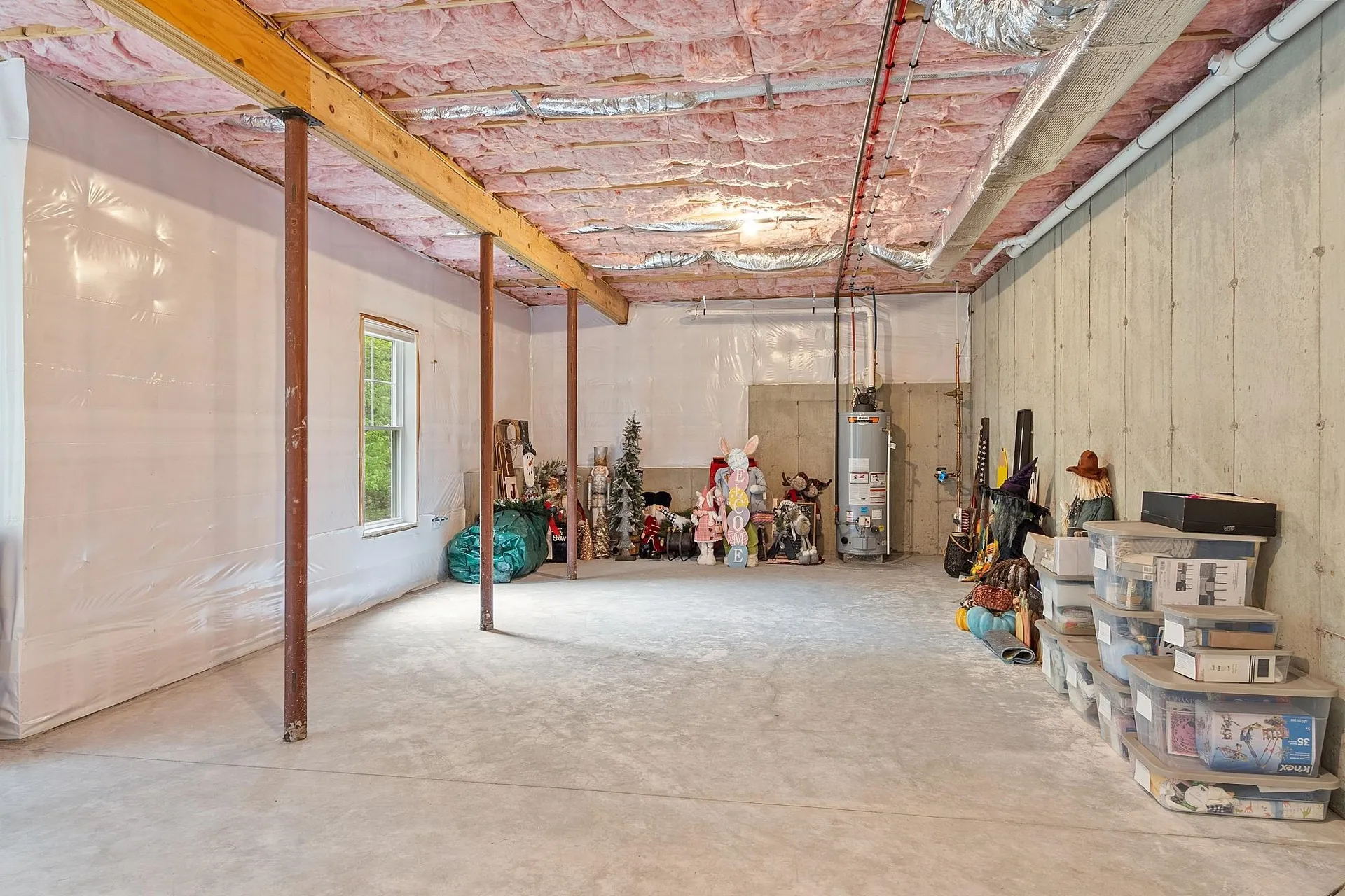 17 Craftsman Lane Nashua NH 03062