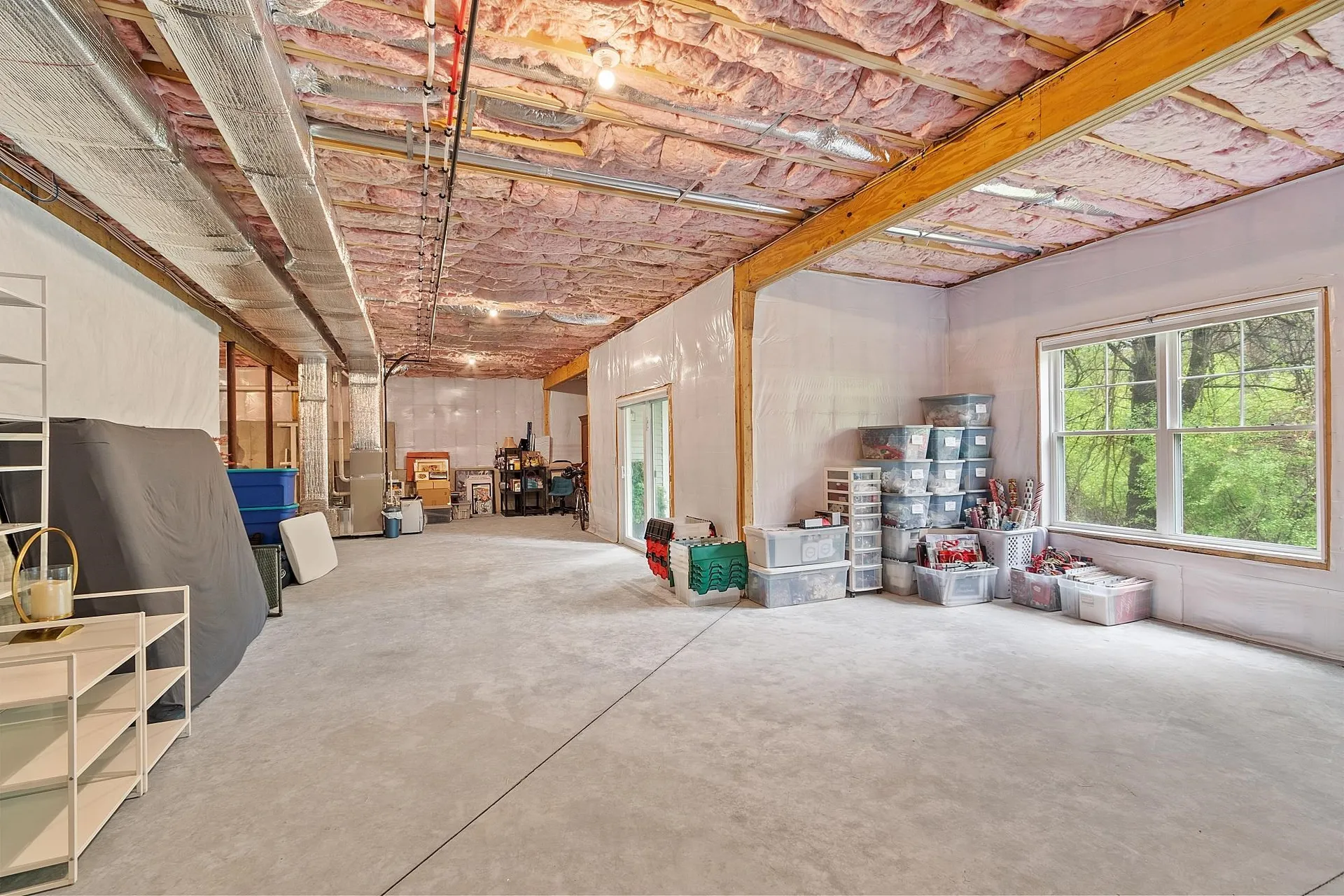 17 Craftsman Lane Nashua NH 03062