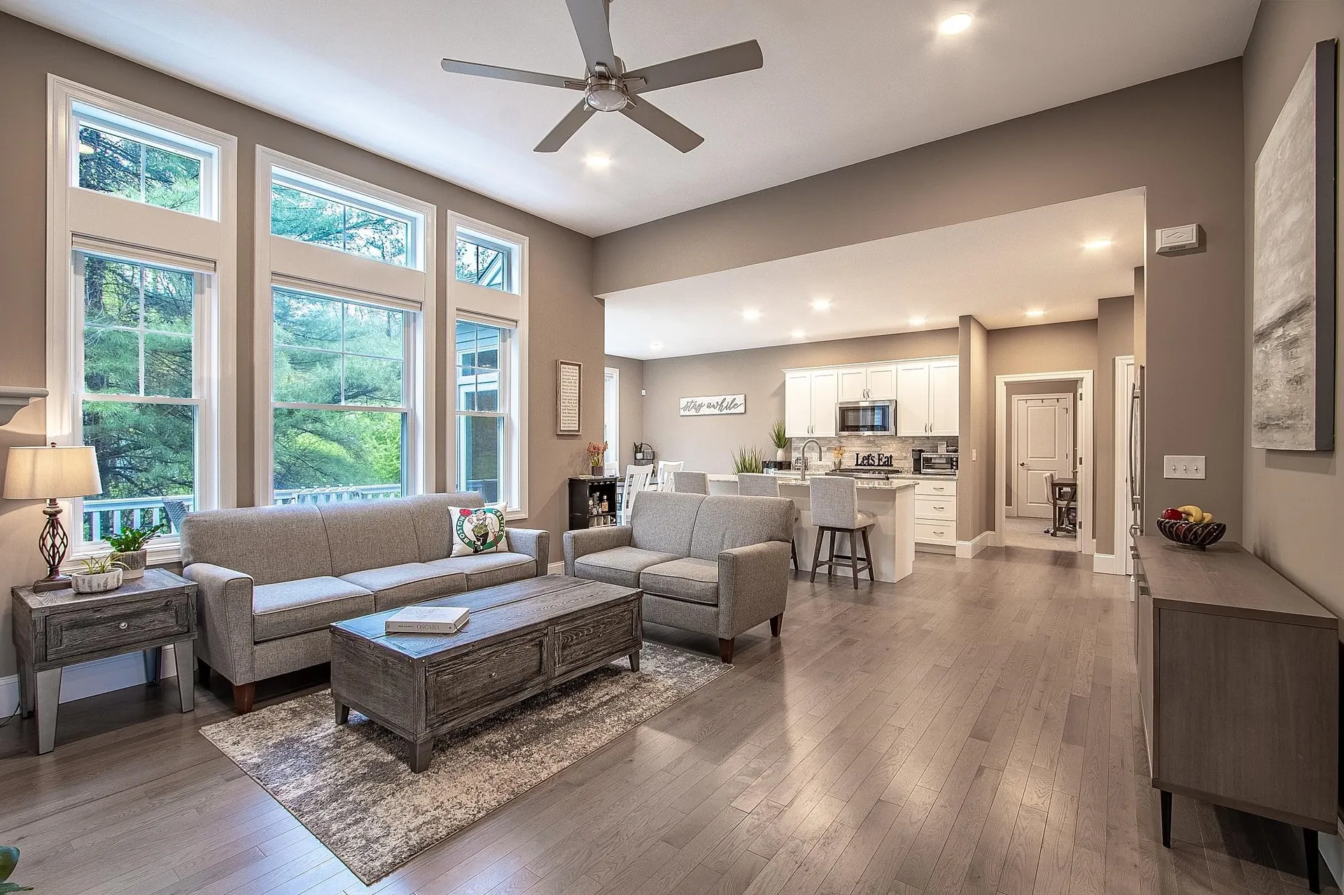 17 Craftsman Lane Nashua NH 03062