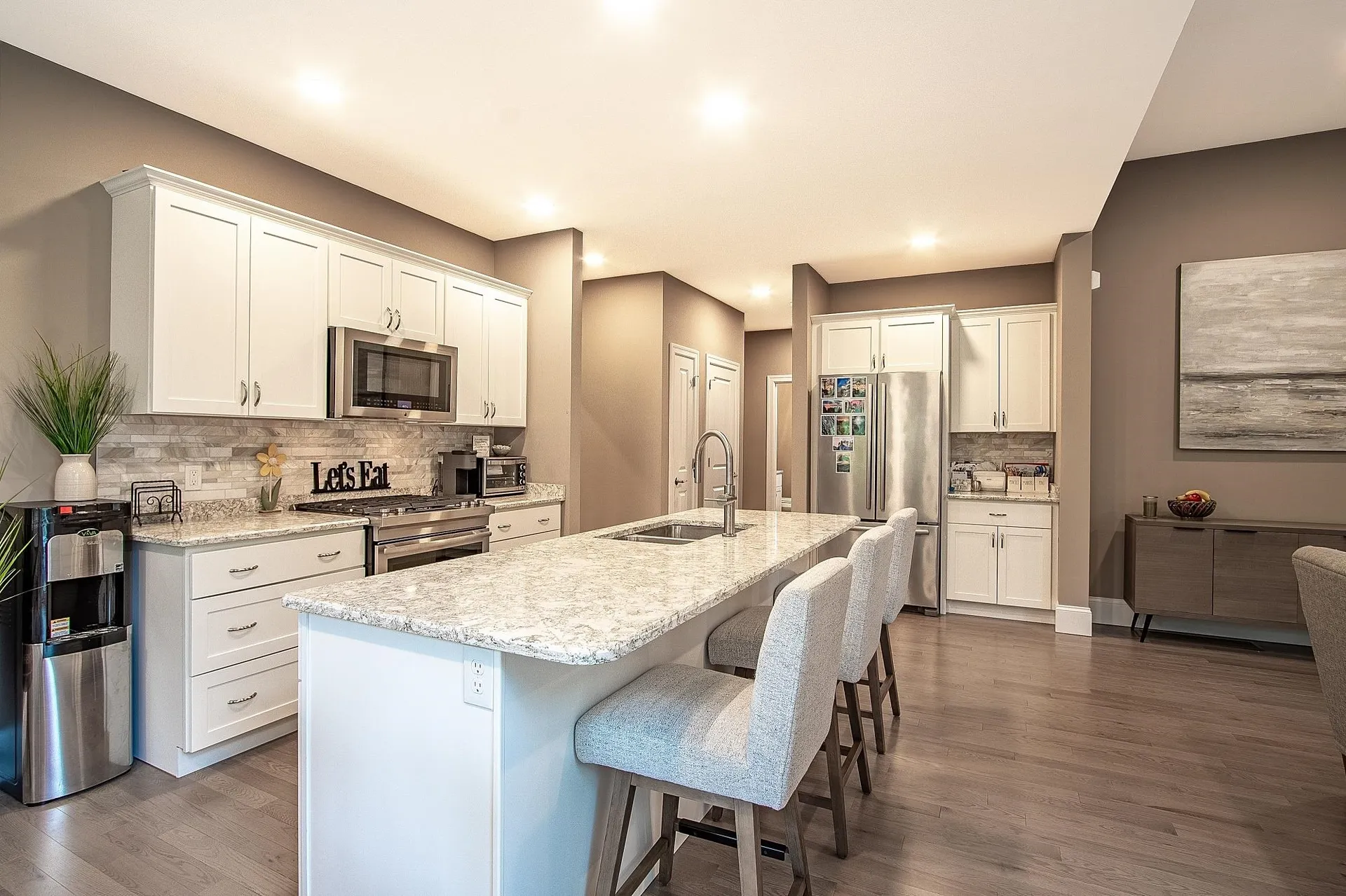 17 Craftsman Lane Nashua NH 03062