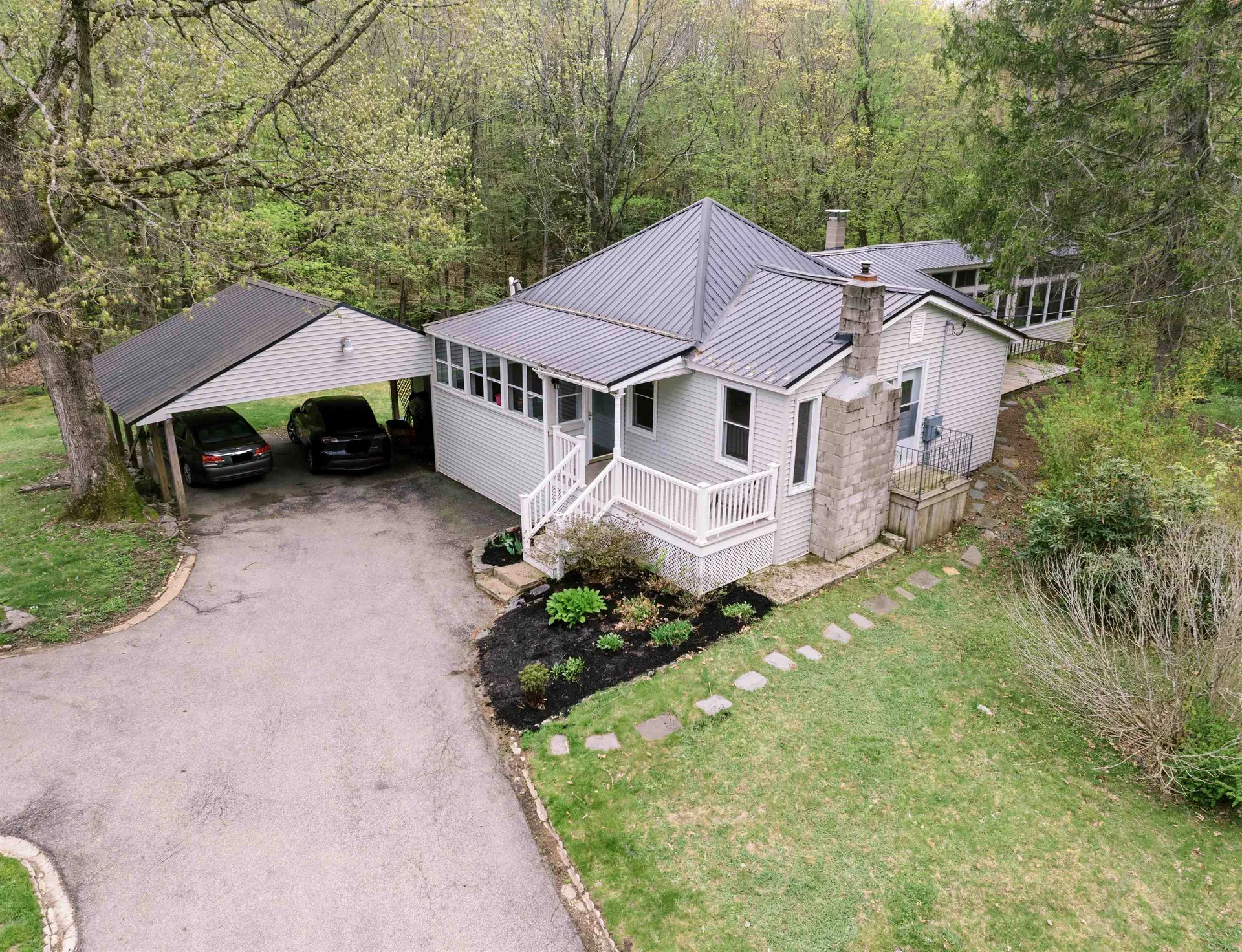 393 Chester Street Chester NH 03036