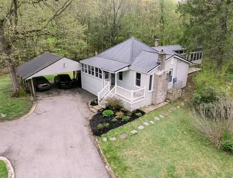 393 Chester Street Chester NH 03036