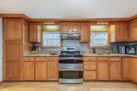 393 Chester Street Chester NH 03036