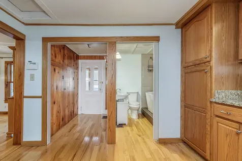 393 Chester Street Chester NH 03036
