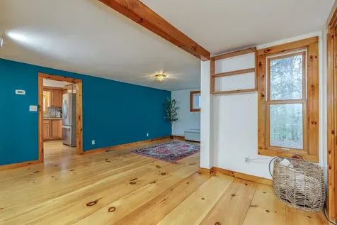 393 Chester Street Chester NH 03036