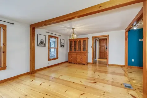 393 Chester Street Chester NH 03036