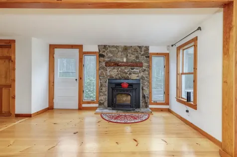 393 Chester Street Chester NH 03036